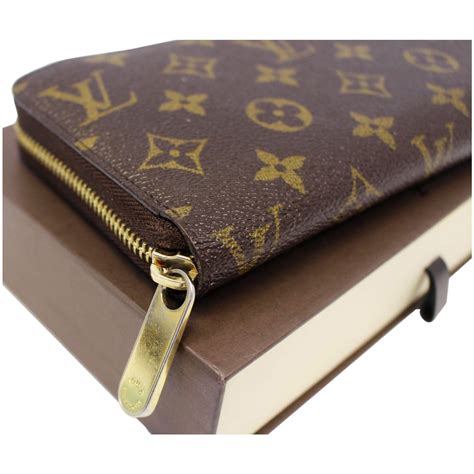 louis vuitton wallet us.